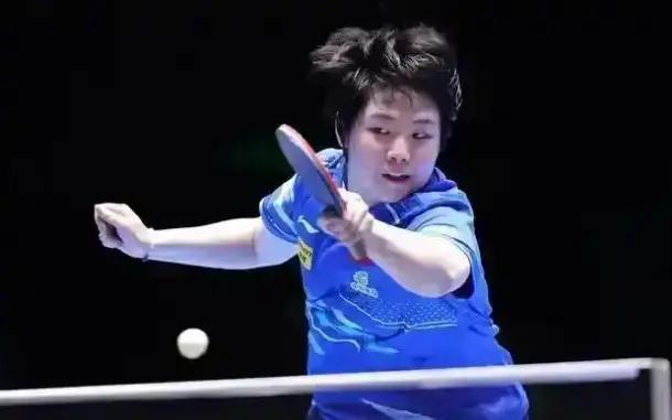 结构也面临