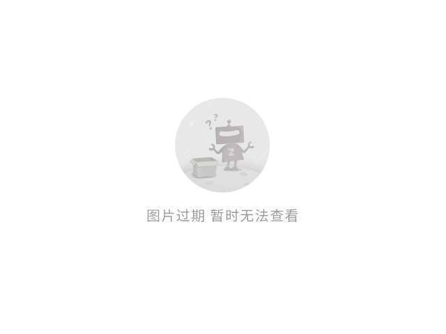 借其敏捷的