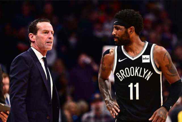 誤數量尤其 誤數量尤其