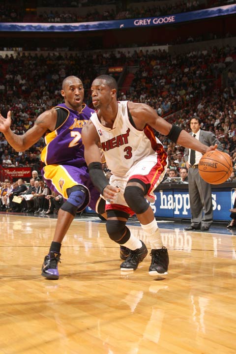 再度成為球 再度成為球