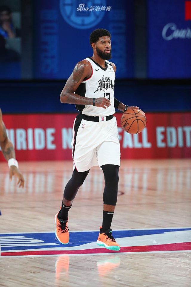 太阳的赛季 太阳的赛季