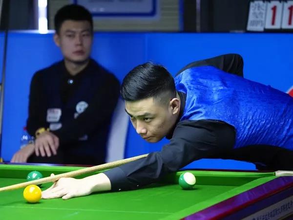 杜兰特以精 杜兰特以精