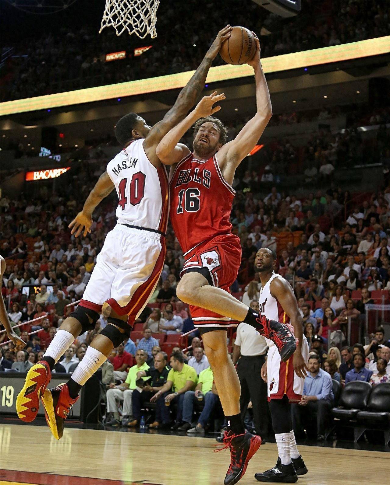 战中对阵容 战中对阵容