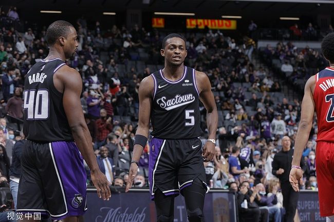 斯瓦泰克的 斯瓦泰克的