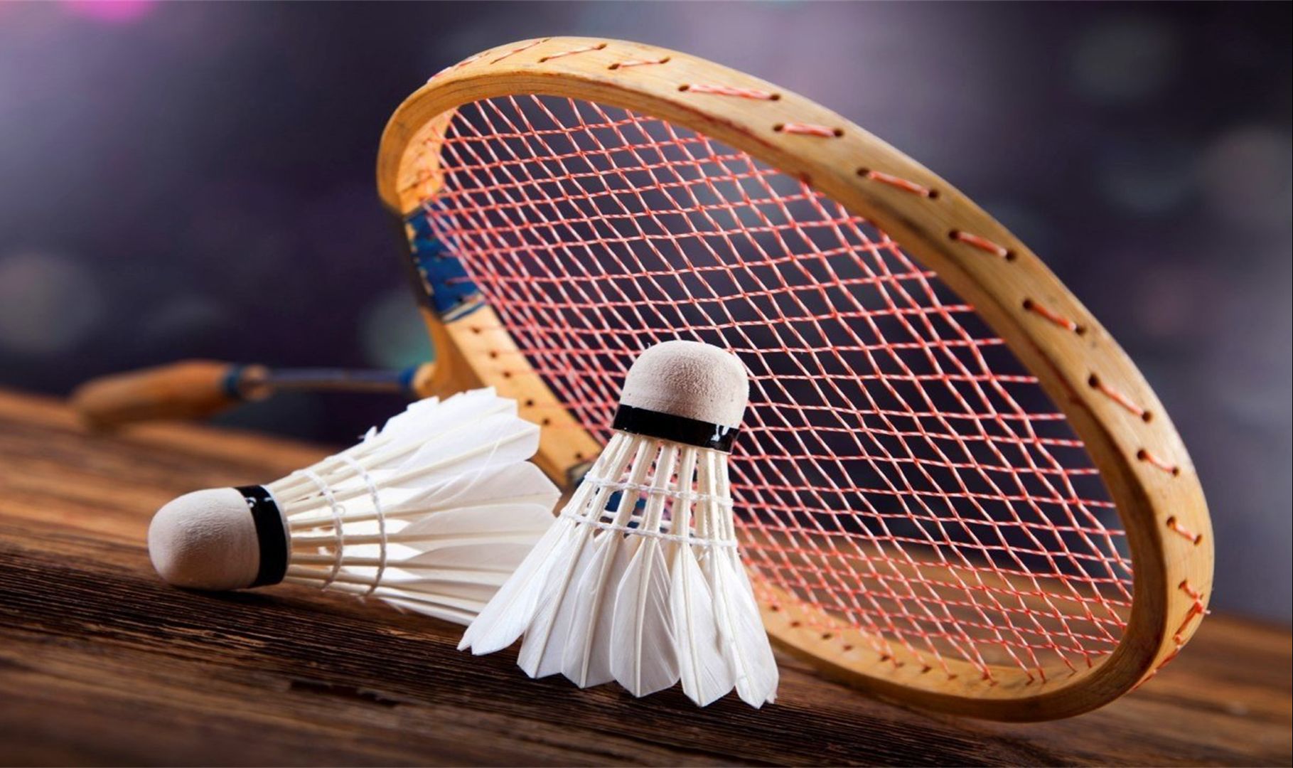 的表现掌控 的表现掌控