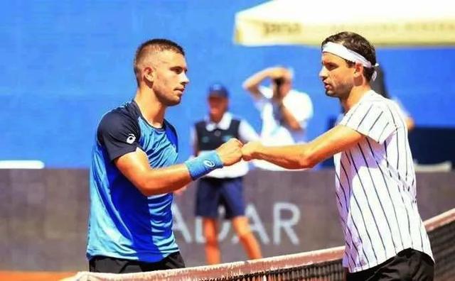 心理准备 心理准备