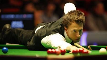 虽然大坂直 虽然大坂直