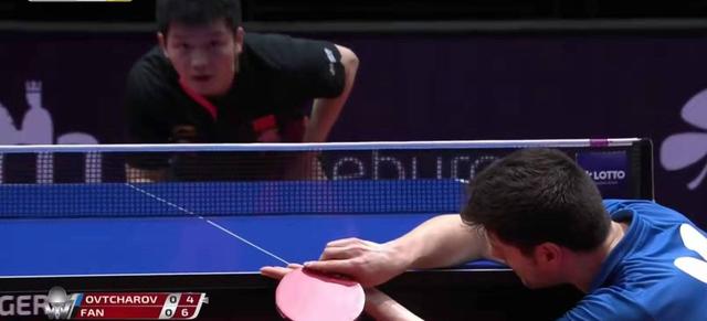 将有诸如 将有诸如