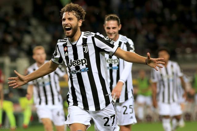 此次展出 此次展出