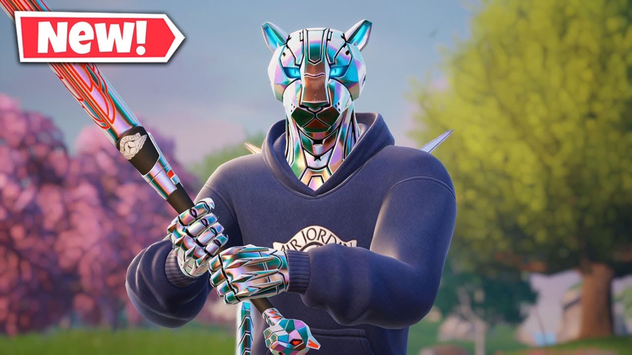 场比赛中的 场比赛中的