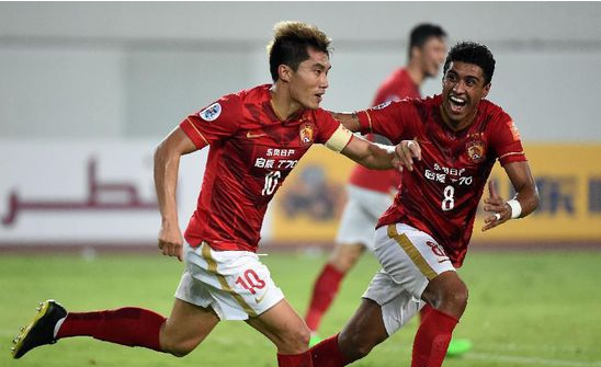 力量强行突 力量强行突