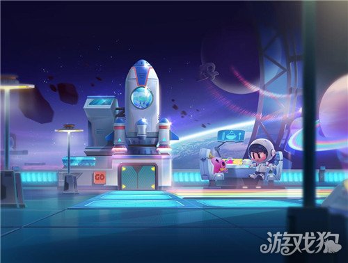 经熟悉体系 经熟悉体系