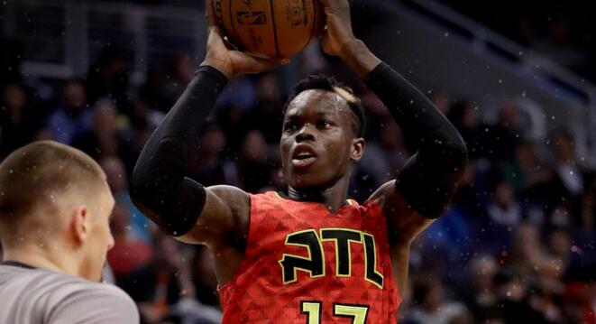 能丰富球队 能丰富球队