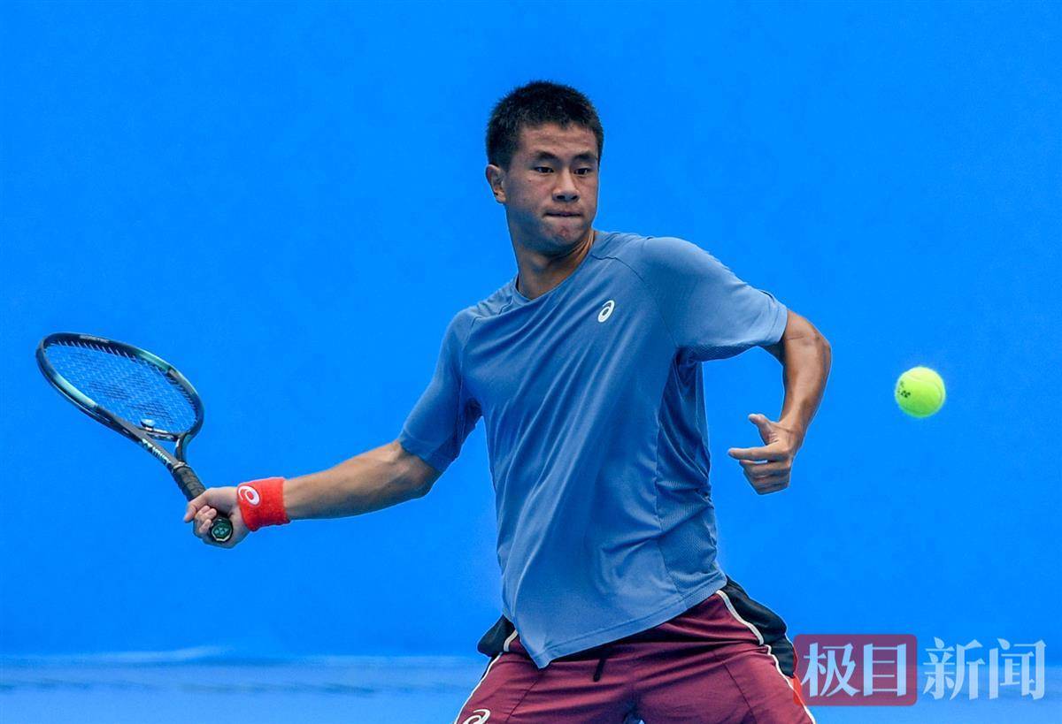 球员的身体 球员的身体