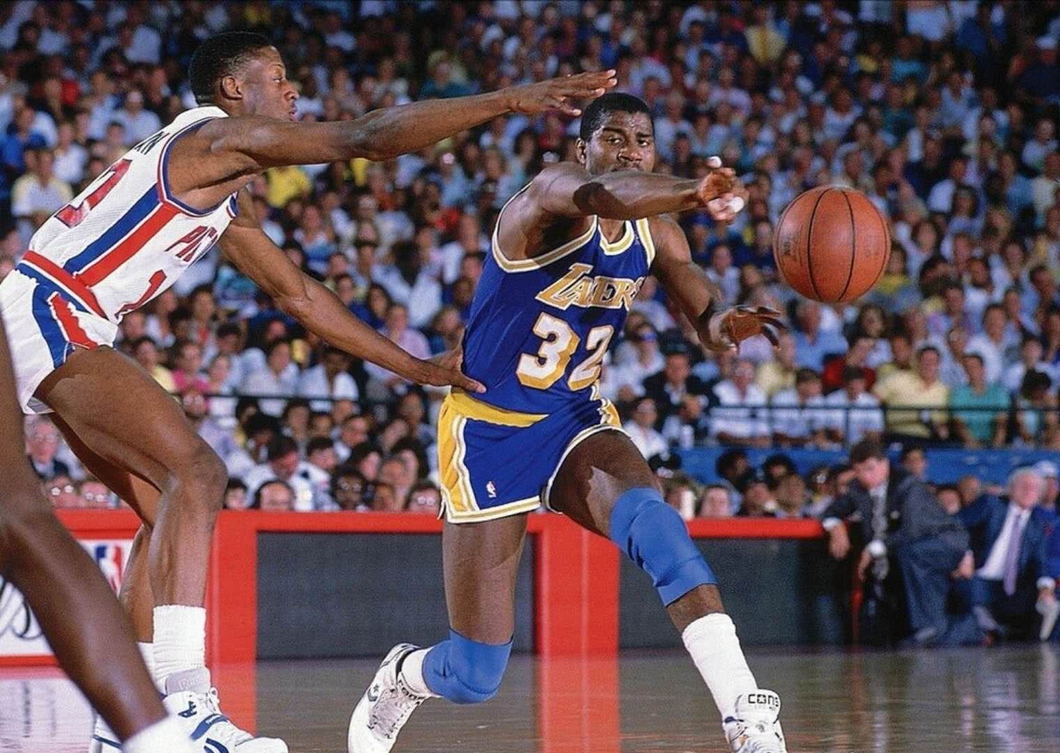 现了超凡实 现了超凡实