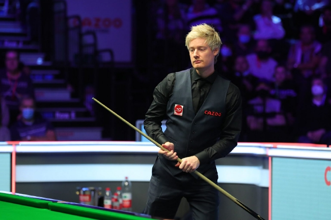 红牛车队的 红牛车队的