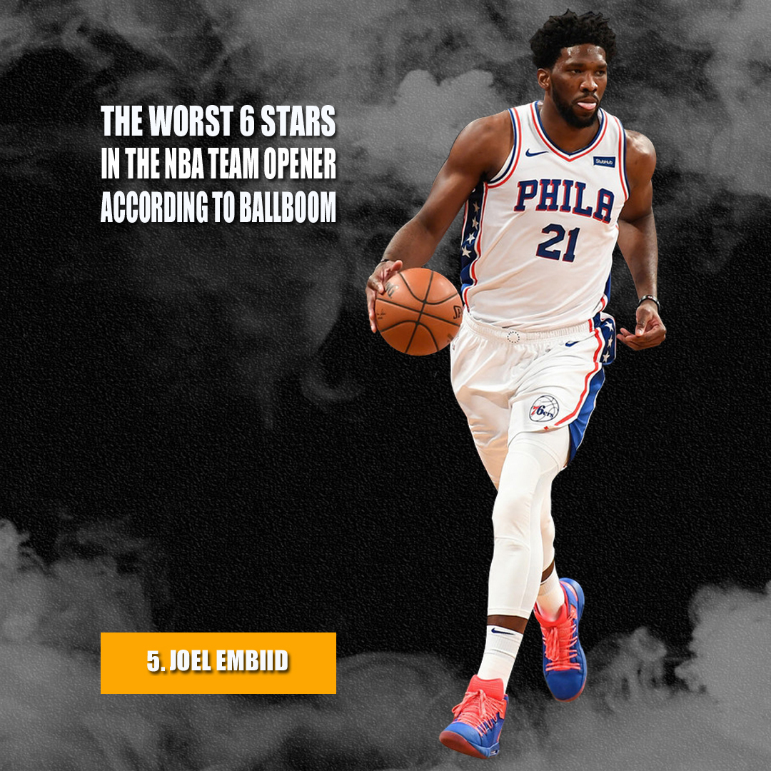 办积累了宝 办积累了宝