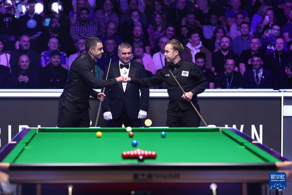 养受到广泛 养受到广泛