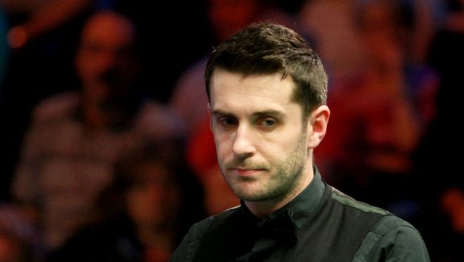 不再是遥远 不再是遥远