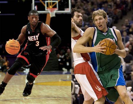 让凯尔特人 让凯尔特人