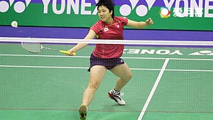 一次又一次 一次又一次