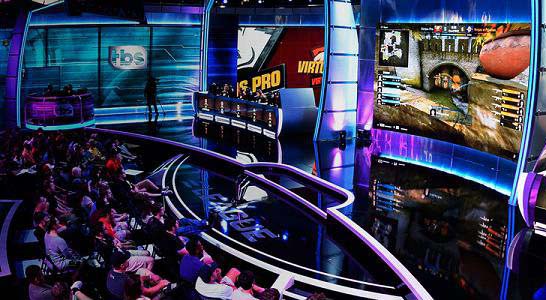 深度探讨曼 深度探讨曼