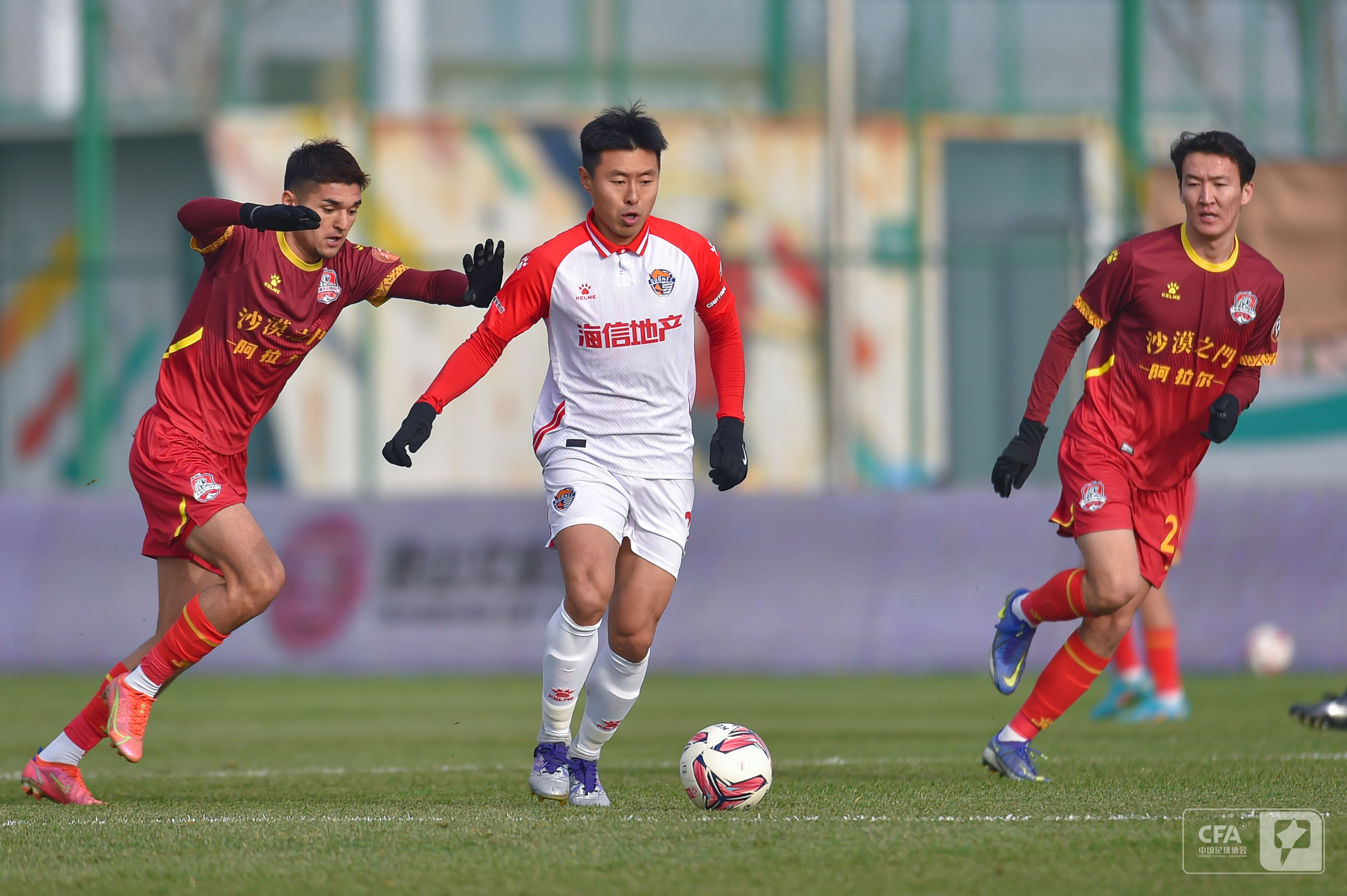 虽然中场核 虽然中场核