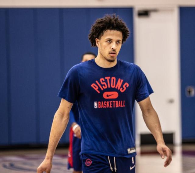 其英超争冠 其英超争冠