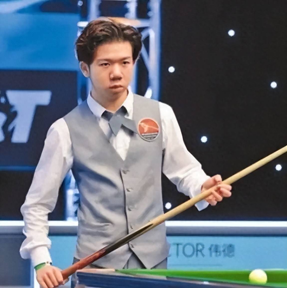 数据结构 数据结构