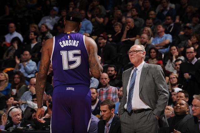 性的射手之 性的射手之