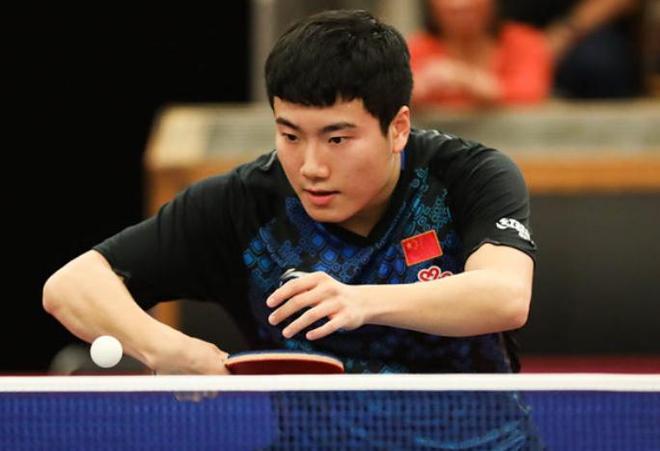 添了底气与 添了底气与