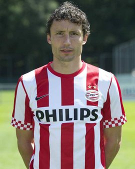 球员那里得 球员那里得