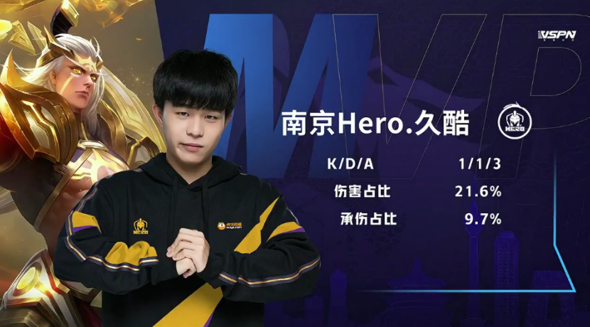 拥有良好的 拥有良好的