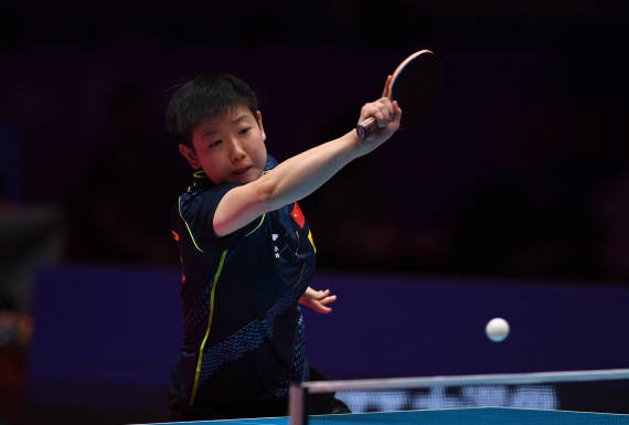 这场美国3 这场美国3