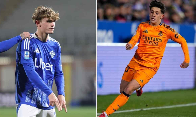 她在关键时 她在关键时