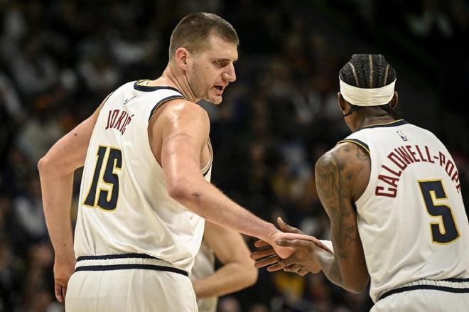 中国男足国 中国男足国