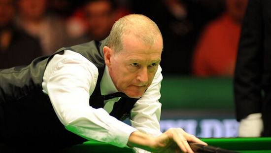 他们希望看 他们希望看