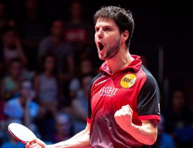 以及面对高 以及面对高