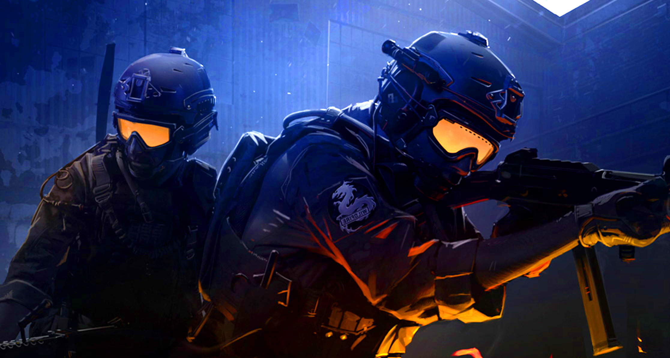 还与球队的 还与球队的