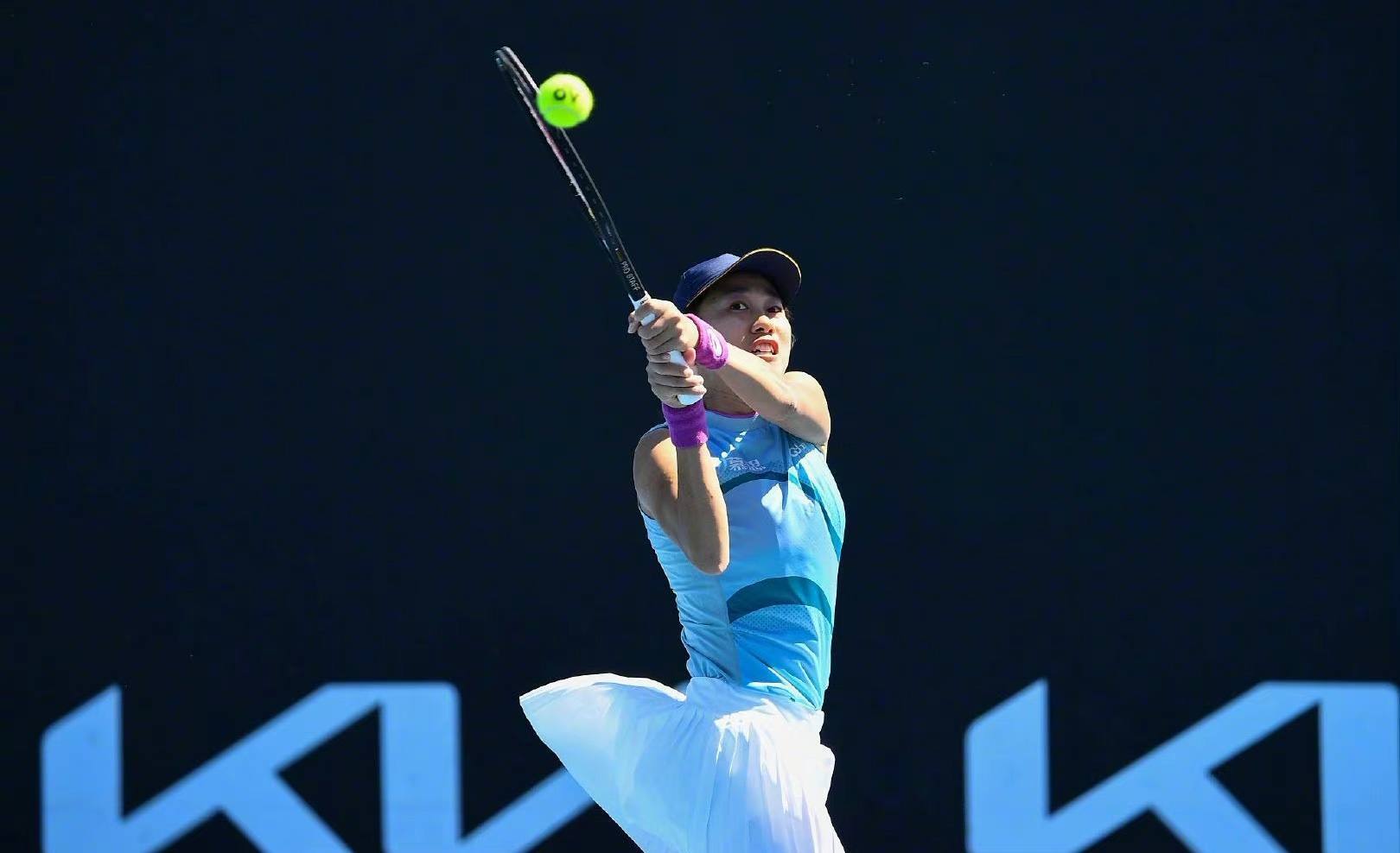 攻不仅能够 攻不仅能够