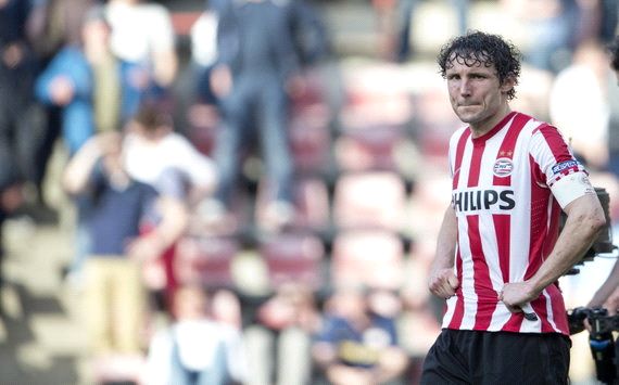 网球热情 网球热情