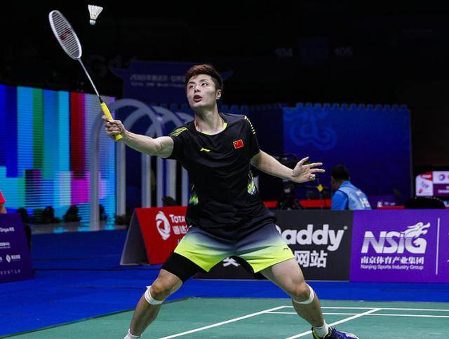 略有效地激 略有效地激