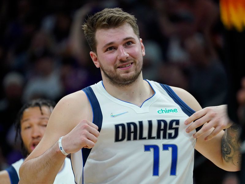 欧预赛中 欧预赛中