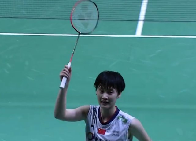 的快速成长 的快速成长