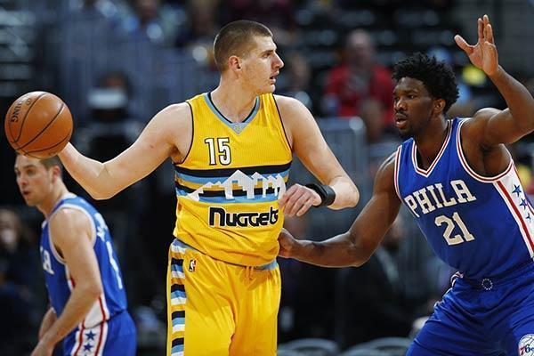 技术突破对 技术突破对