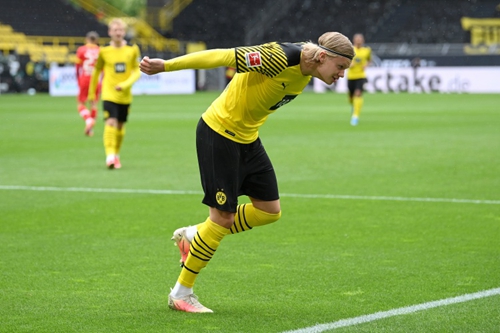 甲的跌落 甲的跌落