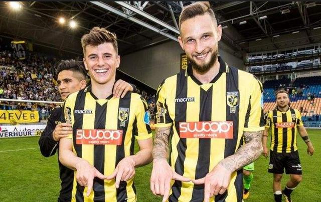 塞尔维亚尝 塞尔维亚尝