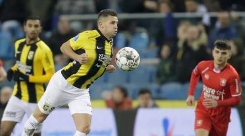 以案例分析 以案例分析