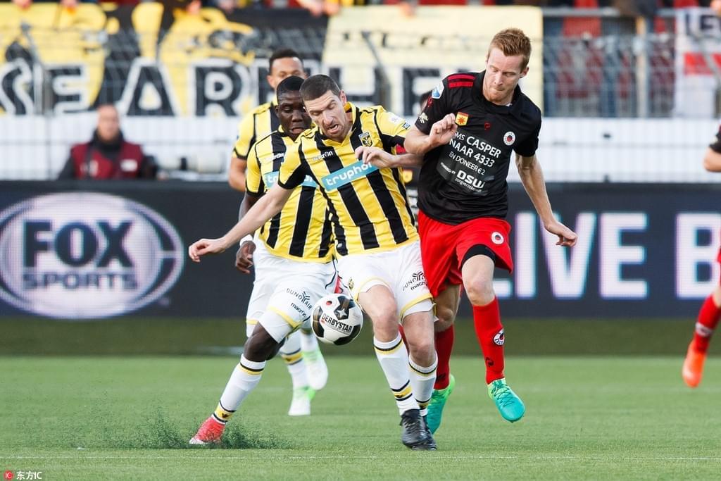 适合的签约 适合的签约