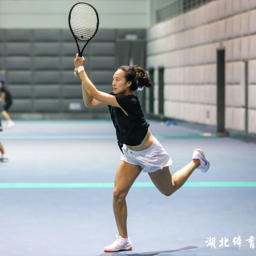 队的暂时冷 队的暂时冷